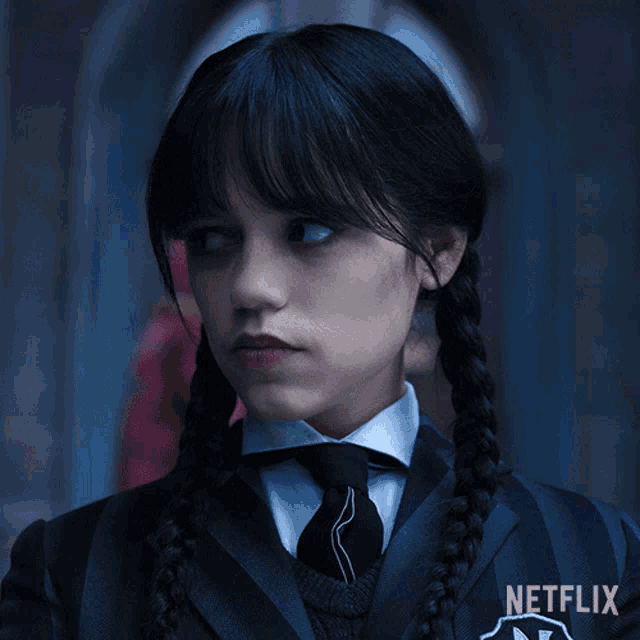 what-wednesday-addams