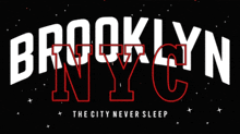 Brooklyn GIF - Brooklyn GIFs