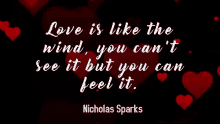 valentines day love quotes blogkiat valentines day love quotes love quotes best valentines love quotes