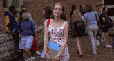 10 Things I Hate About You Love At First Sight GIF