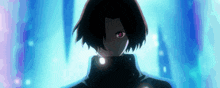 Persona 5 Wonder Persona5x GIF - Persona 5 Persona Wonder Persona5x GIFs