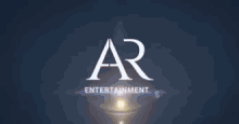 Ar Entertainment Snake GIF - Ar Entertainment Snake GIFs
