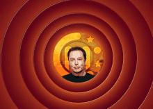 Marscoin Eloncoin GIF