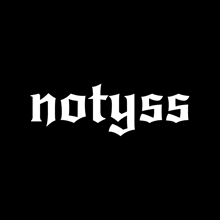 Notyss Ger GIF - Notyss Ger Esquelesquad GIFs