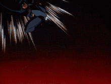 Batman Dc GIF - Batman Dc Dcau GIFs