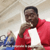 The Polycule GIF - The Polycule GIFs