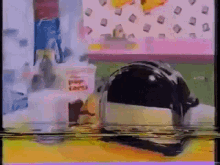 Pop Tarts Toaster GIF - Pop Tarts Toaster 90s GIFs
