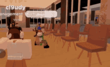 Frappe Roblox Cl9udy GIF - Frappe Roblox Cl9udy C9ludy GIFs