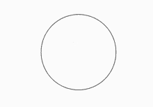 Circle Animation GIFs | Tenor
