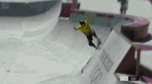 Kieran Woolley Skateboarding GIF - Kieran Woolley Skateboarding Olympics GIFs