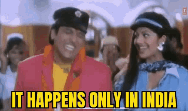 only-in-india-great-bollywood.gif