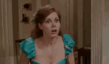 Happy Excited GIF - Happy Excited Reactions GIFs
