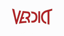 Verdictmma GIF - Verdictmma GIFs