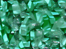 Crystal Catgod GIF