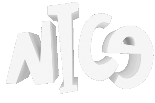 Nice Niceideaclub Sticker - Nice Niceideaclub Npire Stickers