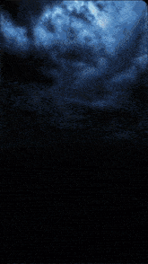 a picture of a lightning storm with the word data in the lower right corner