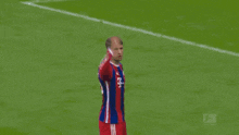 Fc Bayern Mueller GIF