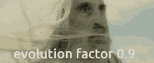 Factorio Factoro GIF - Factorio Factoro Evolution GIFs