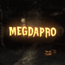 Megdapro Meg2pro GIF - Megdapro Meg2pro Pro Meg GIFs