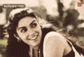 Smiling.Gif GIF - Smiling Asin Happy Face GIFs