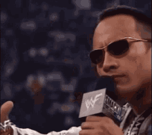 The Rock GIF - The Rock Chinese GIFs