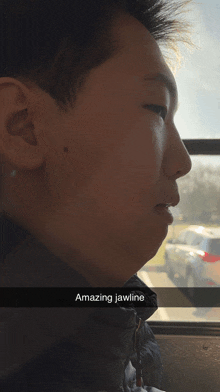 Kevin Chao Ghms GIF
