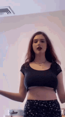 Wowsheissexyg GIF - Wowsheissexyg GIFs