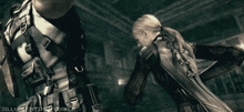 a screenshot of a video game with the words jillvalentin tumblr on the bottom left