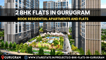 2 Bhk Flats In Gurugram 2 Bhk Luxury Flats In Gurgaon GIF - 2 Bhk Flats In Gurugram 2 Bhk Luxury Flats In Gurgaon 2 Bhk Luxury Flats In Gurugram GIFs