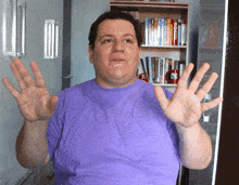 Amazing Deaf GIF - Amazing Deaf Sign Language GIFs