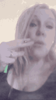 Smoking Puffpuffpass GIF - Smoking Puffpuffpass GIFs