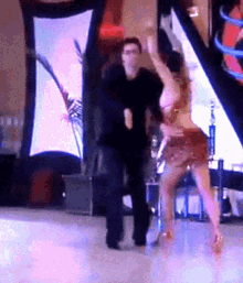 Disco Dancing Fringe Skirt GIF - Disco Dancing Fringe Skirt Spinning GIFs