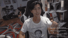 Nathan Ing Twitchs Streamer GIF - Nathan Ing Twitchs Streamer Twitch GIFs