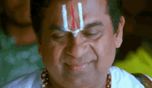 Brahmi Adhurs GIF - Brahmi Adhurs Shock GIFs