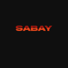 Sabay Tayong Sumugod Treston Sugod GIF - Sabay Tayong Sumugod Treston Sugod Sugod Party GIFs