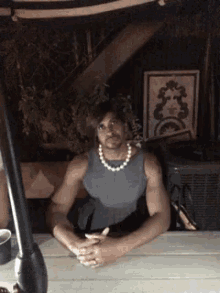 Annalise Keating Im Out GIF - Annalise Keating Im Out Good Bye GIFs