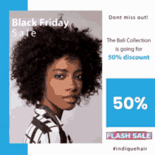 Black Friday Deals GIF - Black Friday Deals Sale GIFs