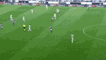 Ronaldo Dribbling Cr7dribbling GIF
