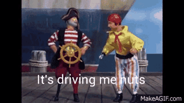 its-driving-me-nuts.png