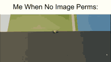 When No Image Perms GIF