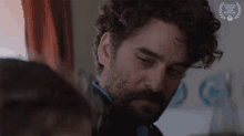 So Are We Good GIF - So Are We Good Max GIFs