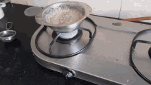 Cooking Boiling GIF - Cooking Cook Boiling GIFs