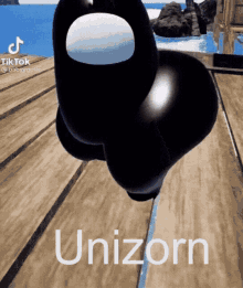 Unizorn GIF - Unizorn GIFs