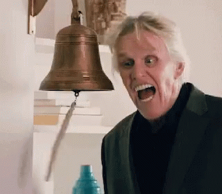 Bell Busey GIF - Bell Busey - Discover & Share GIFs