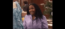 Happy Excited GIF - Happy Excited That’s So Raven GIFs