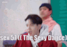 Sex 57 GIF - Sex 57 Sex57 GIFs