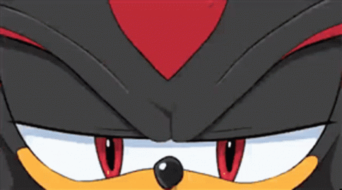 Stream Shadow The Hedgehog Nazo Unleashed  Listen to Shadow The Hedgehog  Anime Cover playlist online for free on SoundCloud
