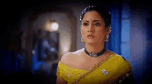 Aditi Rathore GIF - Aditi Rathore GIFs