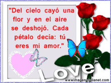 Mensajes De Amor En Español GIF - Mensajes De Amor En Espanol Mensajes De Amor En Espaol GIFs