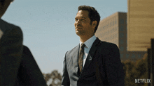 Youre Unbelievable You Know That Mickey Haller GIF - Youre Unbelievable You Know That Mickey Haller The Lincoln Lawyer GIFs